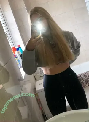 sophiesbelly / sophiebellybelly nude photo #0010