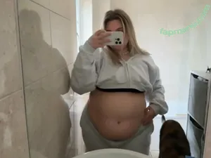 sophiesbelly / sophiebellybelly nude photo #0011