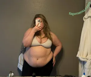 sophiesbelly / sophiebellybelly nude photo #0012