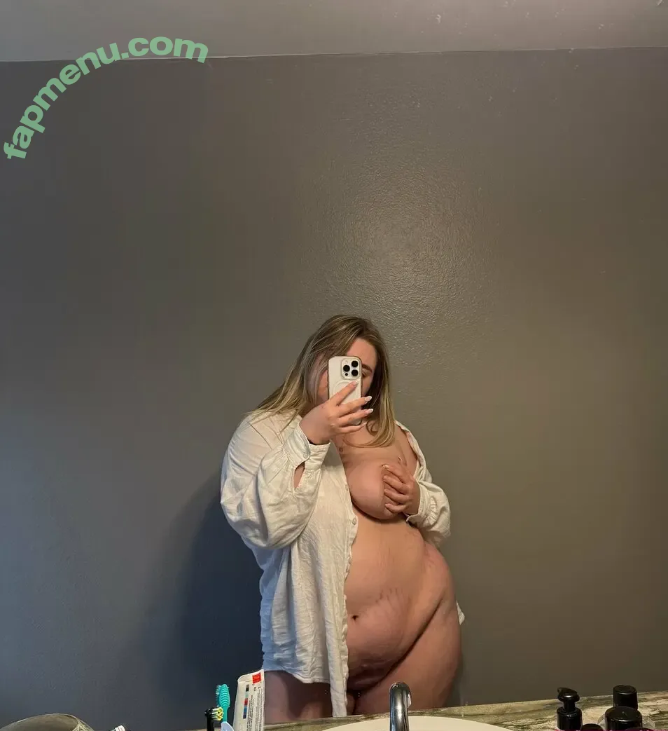sophiesbelly nude photo #0003 (sophiebellybelly)
