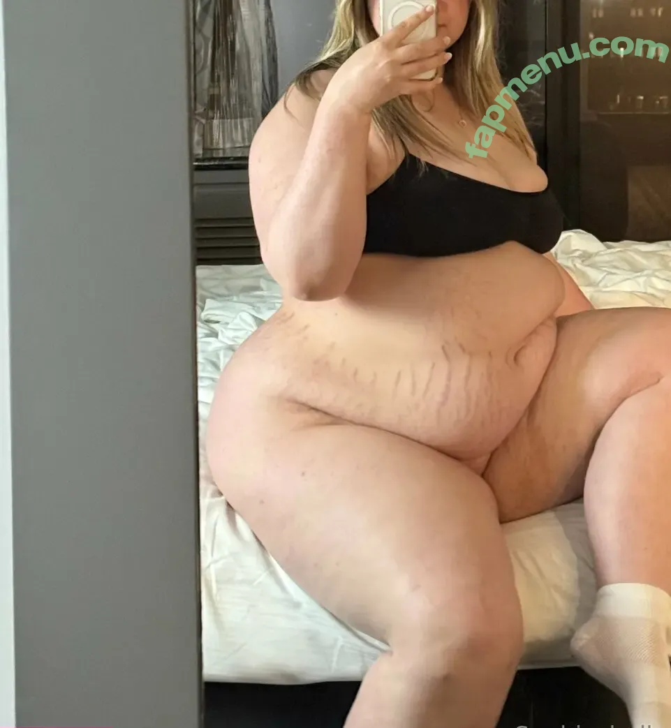 sophiesbelly nude photo #0006 (sophiebellybelly)