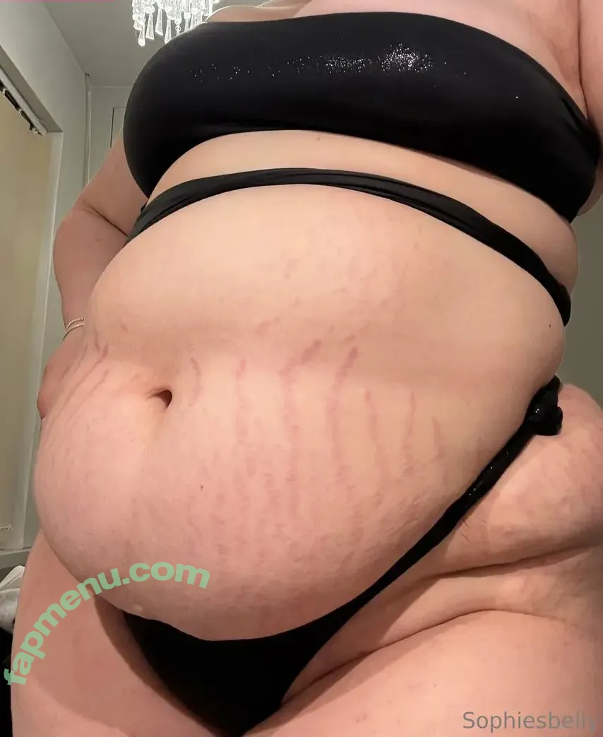 sophiesbelly nude photo #0015 (sophiebellybelly)