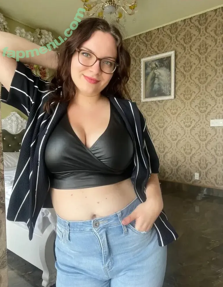 sophieshy nude photo #0042 (sophiashy)