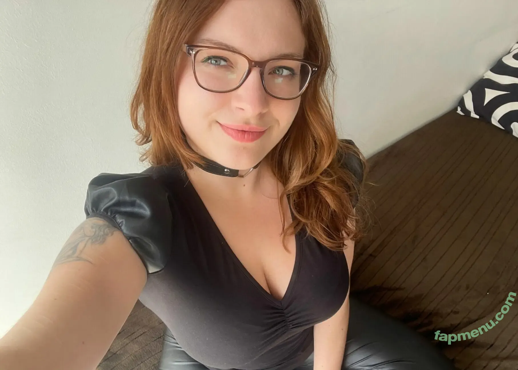 sophieshy nude photo #0044 (sophiashy)