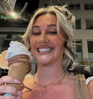 Sophiesnazz / sofipaaz / user nude photo #0114