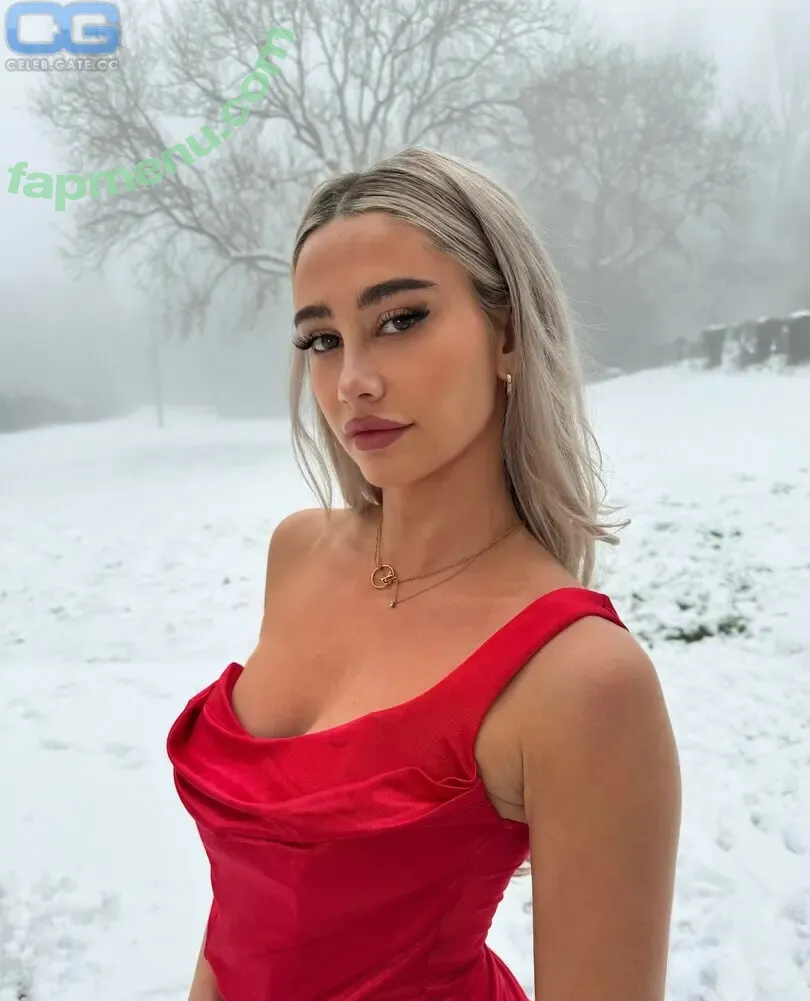 Sophiesnazz nude photo #0050 (user)