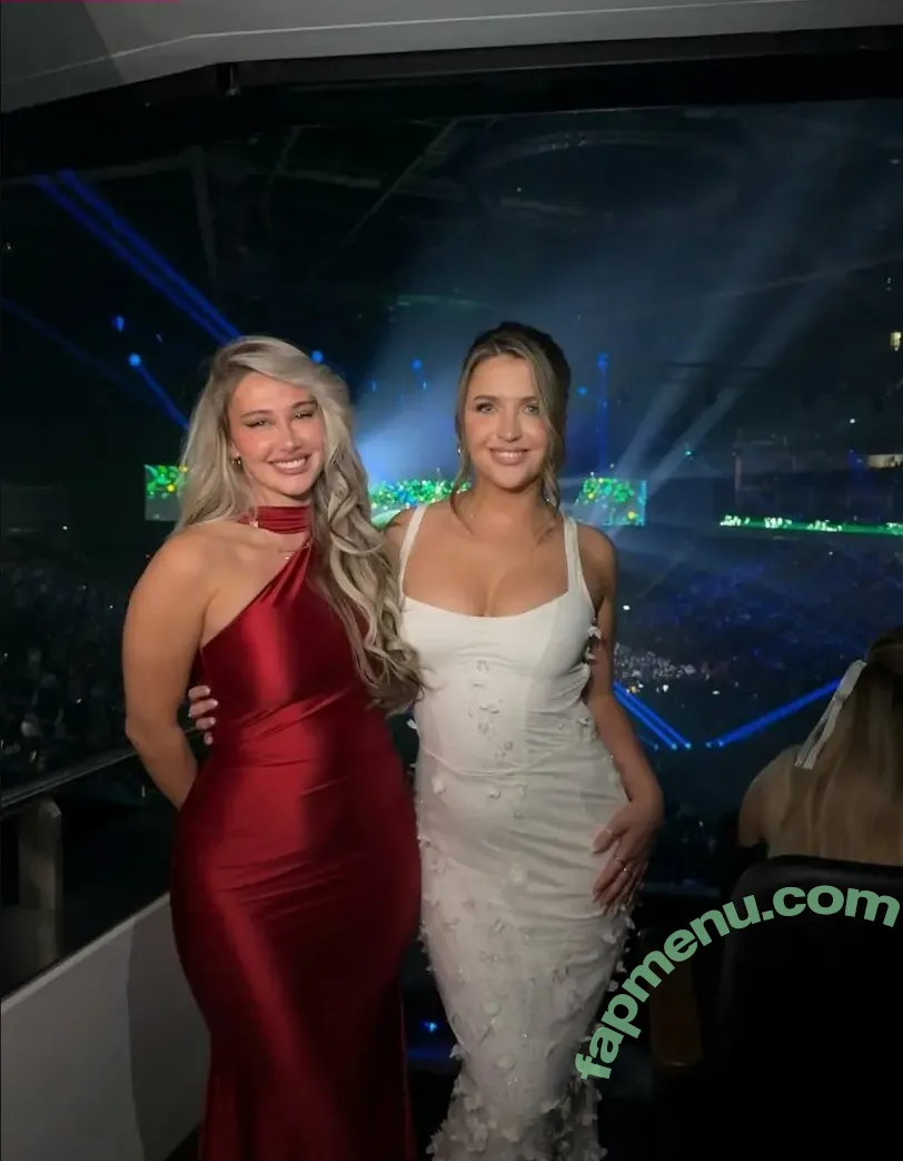 Sophiesnazz nude photo #0119 (sofipaaz / user)