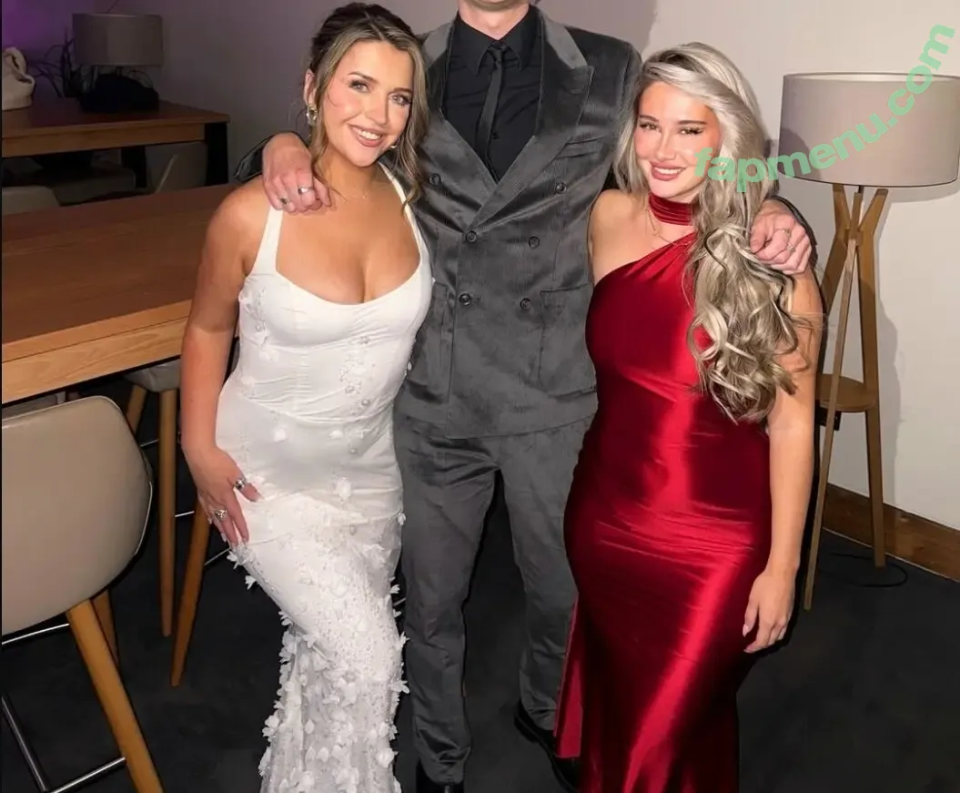 Sophiesnazz nude photo #0120 (sofipaaz / user)