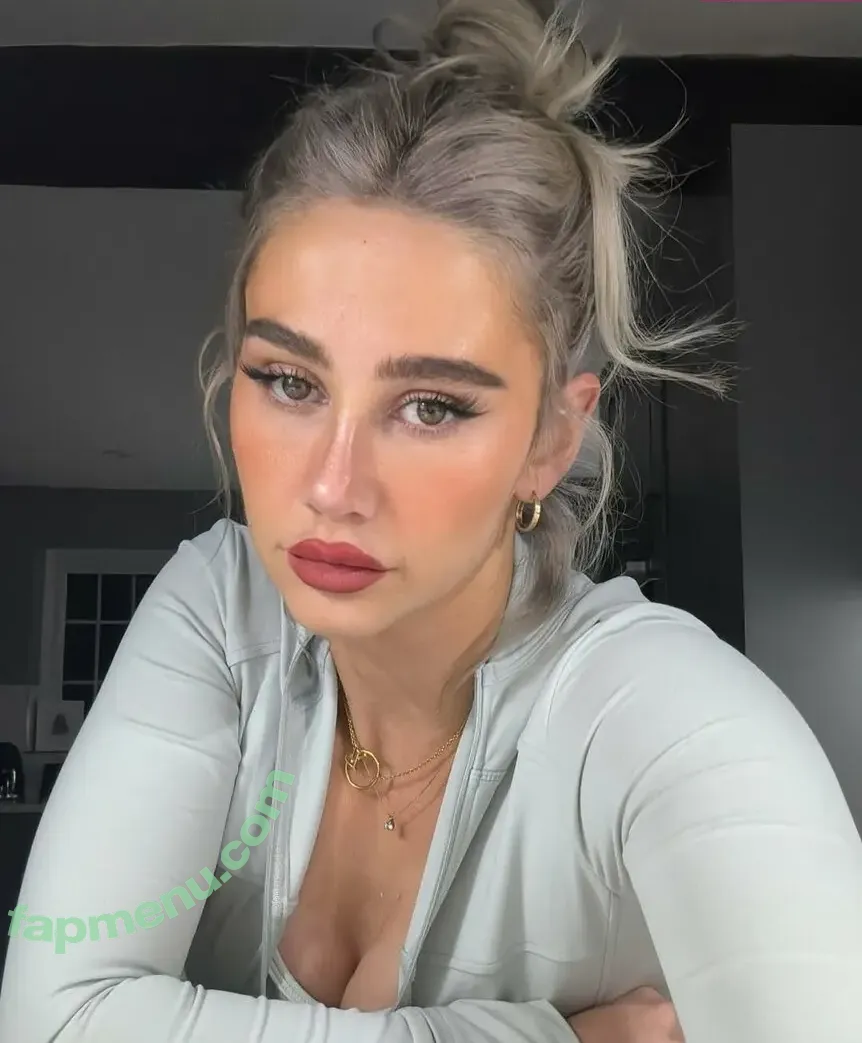 Sophiesnazz nude photo #0124 (sofipaaz / user)