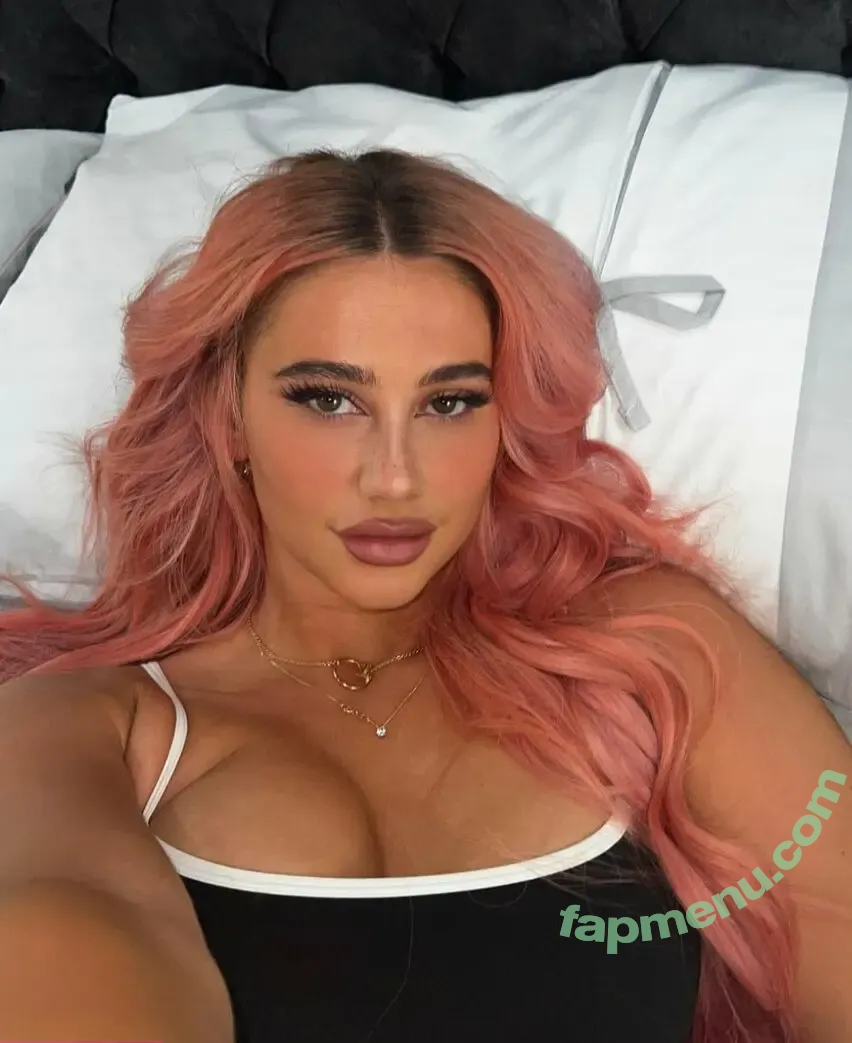 Sophiesnazz nude photo #0129 (sofipaaz / user)