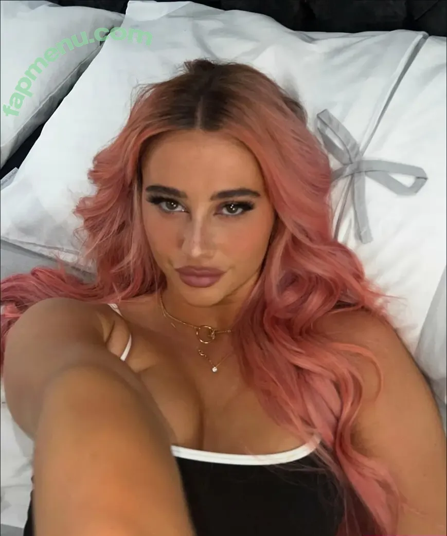 Sophiesnazz nude photo #0130 (sofipaaz / user)