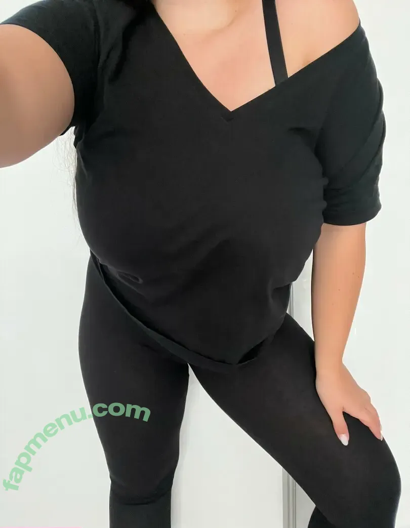 sophiesoff nude photo #0001 (sophiesselfiesbp)