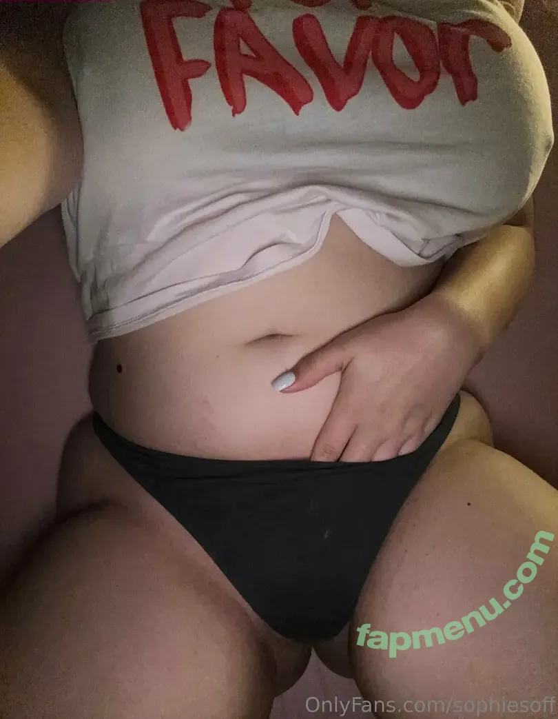 sophiesoff nude photo #0011 (sophiesselfiesbp)