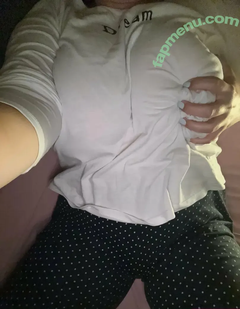 sophiesoff nude photo #0017 (sophiesselfiesbp)