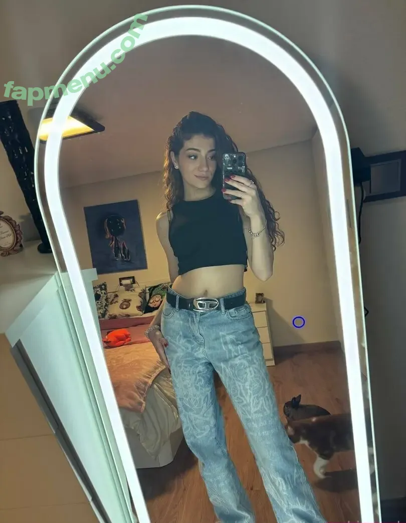 sophiesoler nude photo #0022 (sophiesolerx)