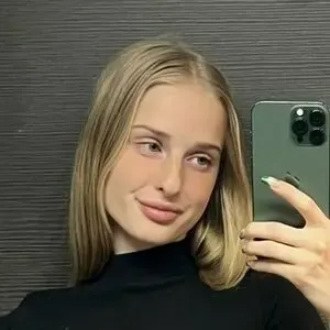  nude photo #0005