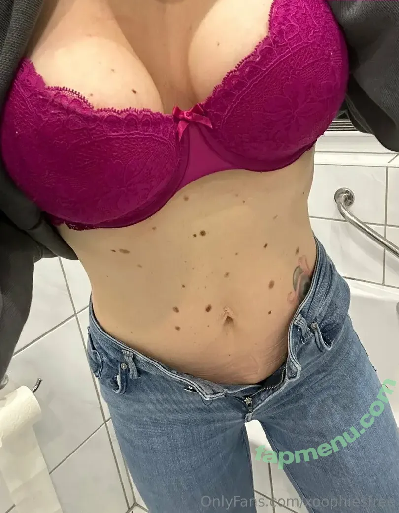 sophiesplayground nude photo #0034 (sophies.playground)
