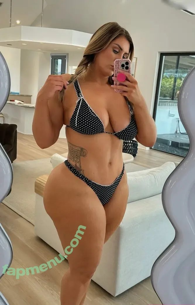 Sophiesselfies nude photo #0009 (Sophiesselfies)