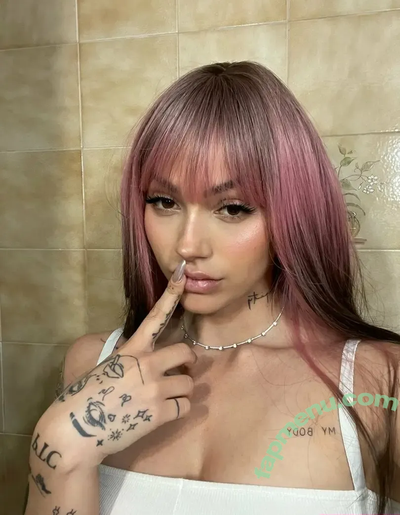 sophiesticateed nude photo #0017 (sophiesticateed)
