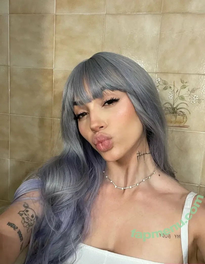 sophiesticateed nude photo #0020 (sophiesticateed)