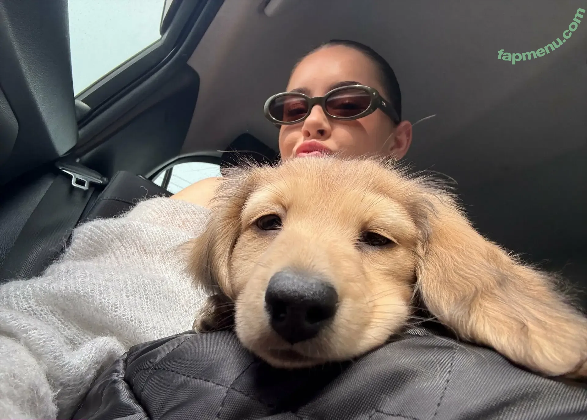 sophiestonehouse nude photo #0002 (sophiestonehouse)