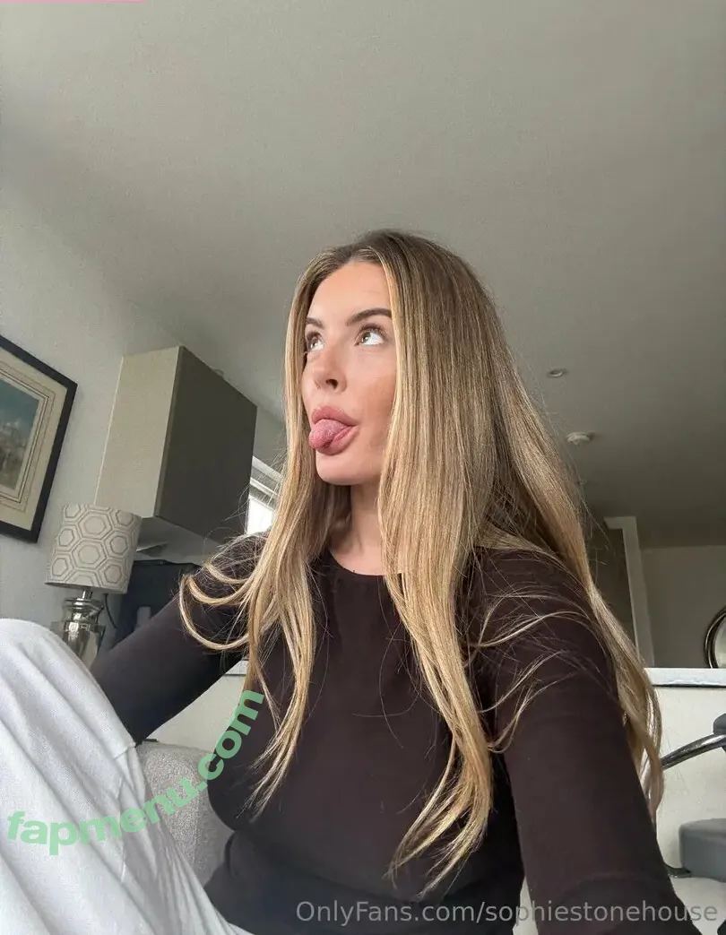 sophiestonehouse nude photo #0046 (sophiestonehouse)