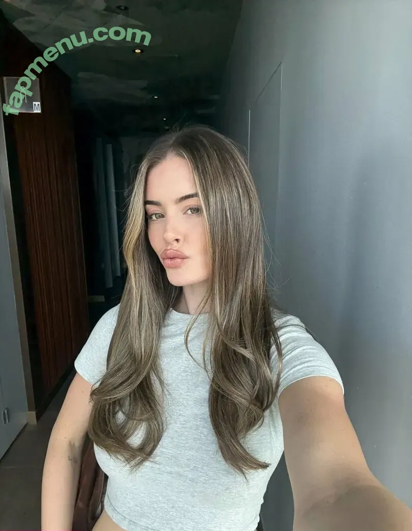 sophiestonehouse nude photo #0047 (sophiestonehouse)