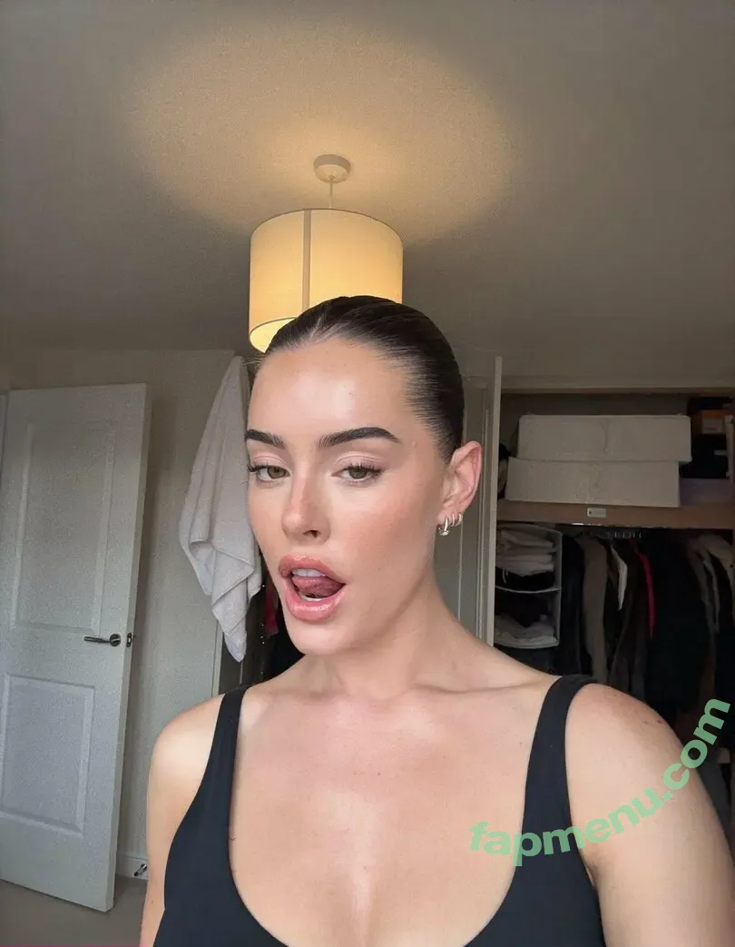 sophiestonehouse nude photo #0050 (sophiestonehouse)