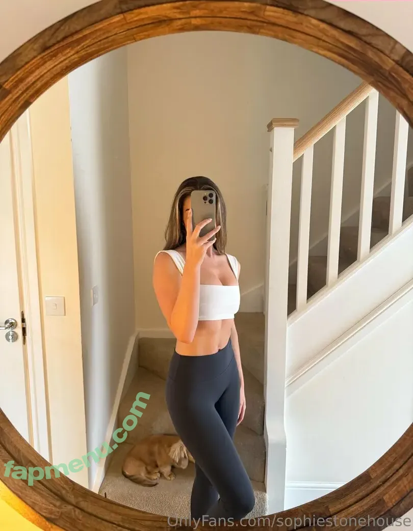 sophiestonehouse nude photo #0051 (sophiestonehouse)