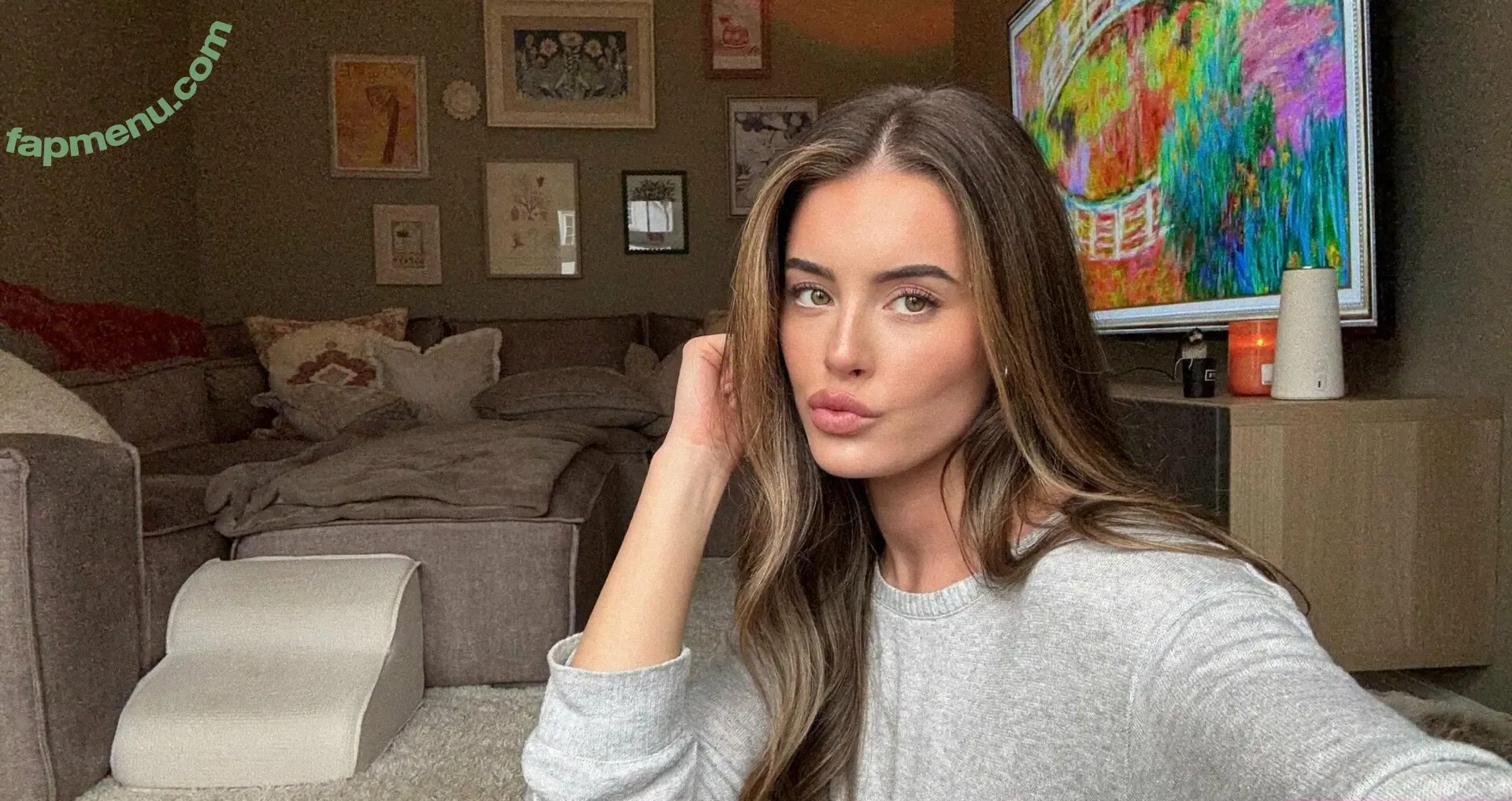 sophiestonehouse nude photo #0052 (sophiestonehouse)