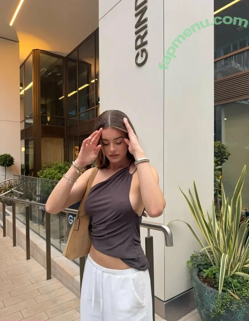 sophiestonehouse nude photo #0053 (sophiestonehouse)