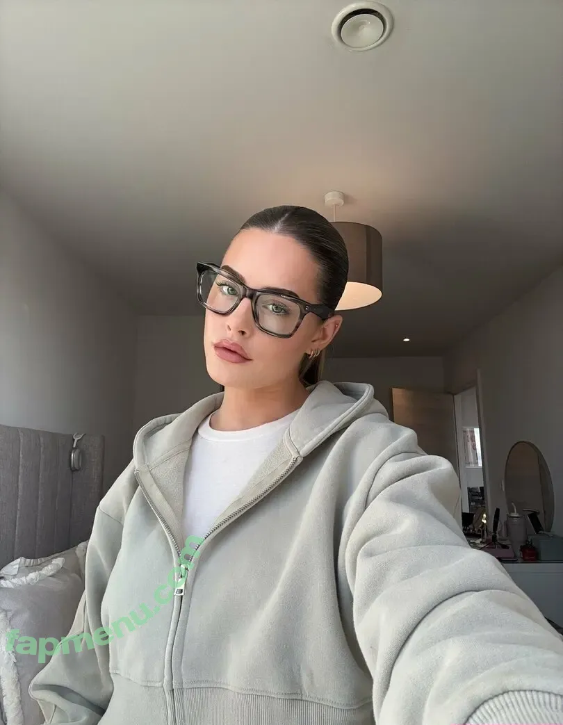 sophiestonehouse nude photo #0058 (sophiestonehouse)