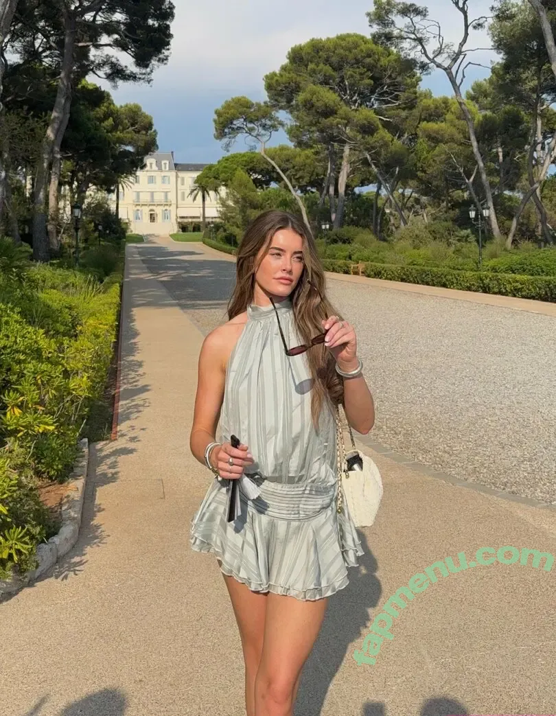 sophiestonehouse nude photo #0064 (sophiestonehouse)