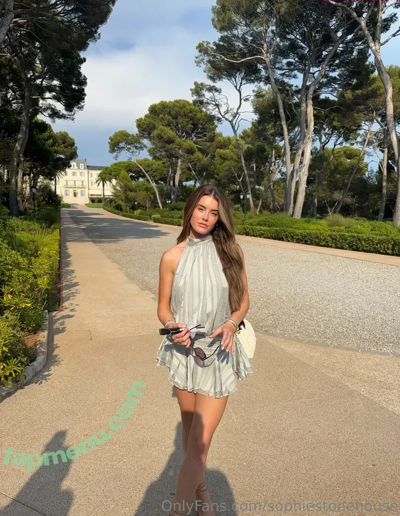 sophiestonehouse nude photo #0065 (sophiestonehouse)