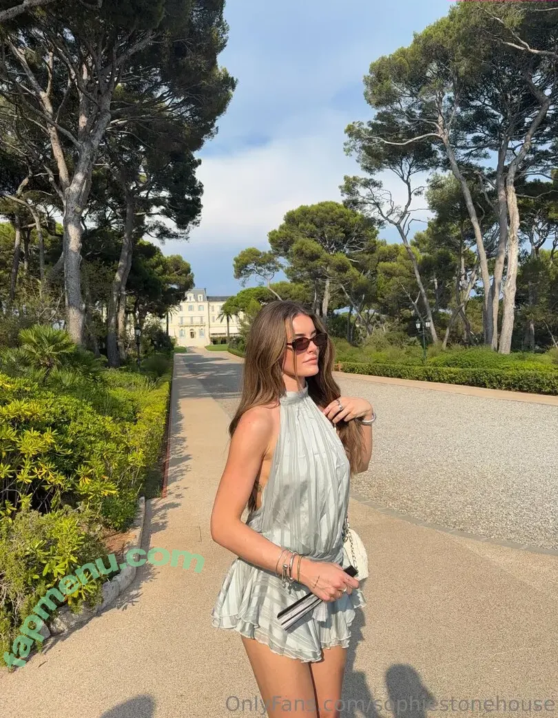 sophiestonehouse nude photo #0066 (sophiestonehouse)