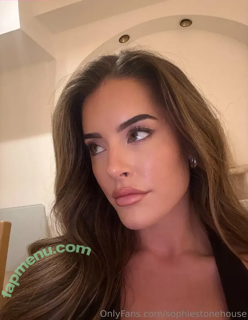 sophiestonehouse nude photo #0067 (sophiestonehouse)