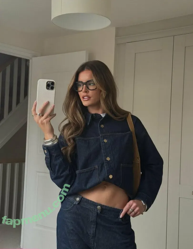 sophiestonehouse nude photo #0072 (sophiestonehouse)