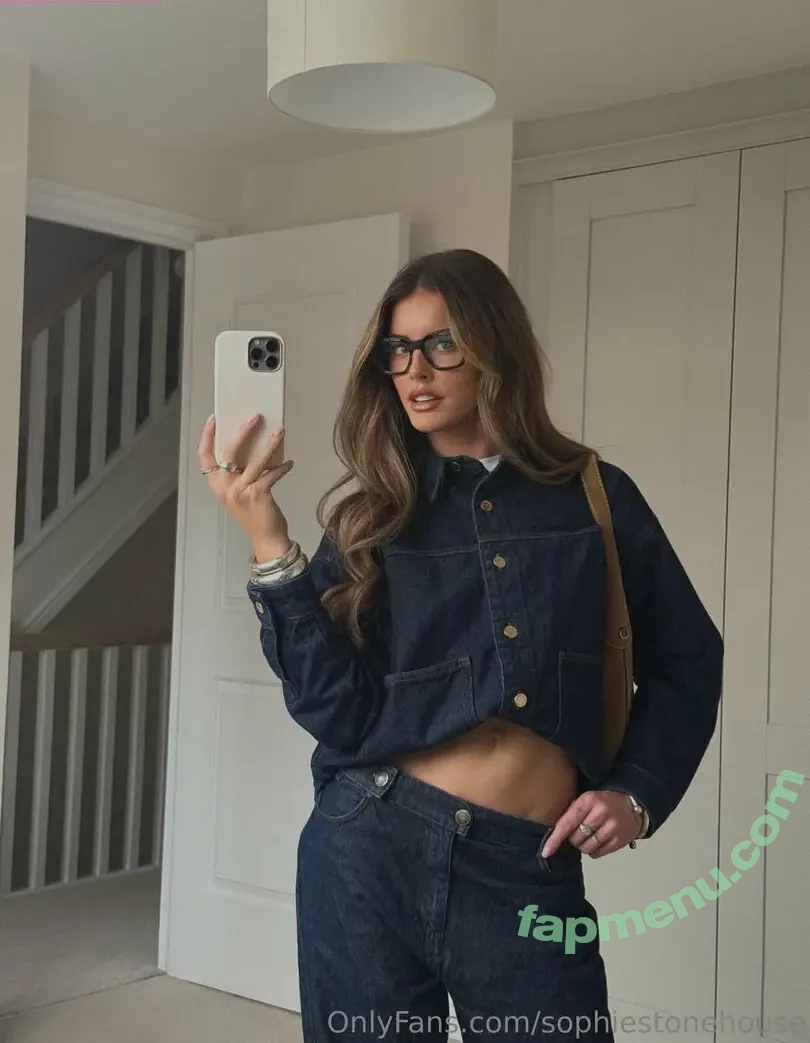 sophiestonehouse nude photo #0073 (sophiestonehouse)