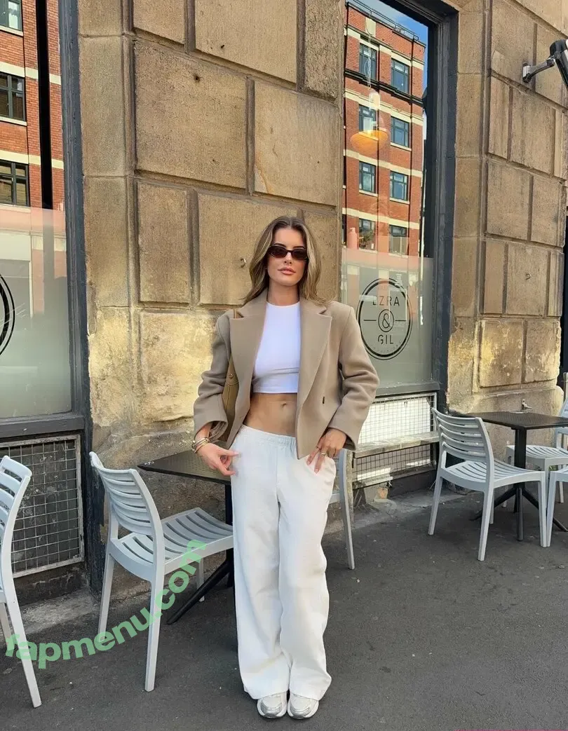 sophiestonehouse nude photo #0074 (sophiestonehouse)