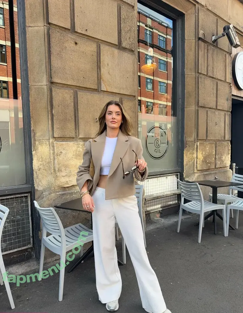 sophiestonehouse nude photo #0075 (sophiestonehouse)