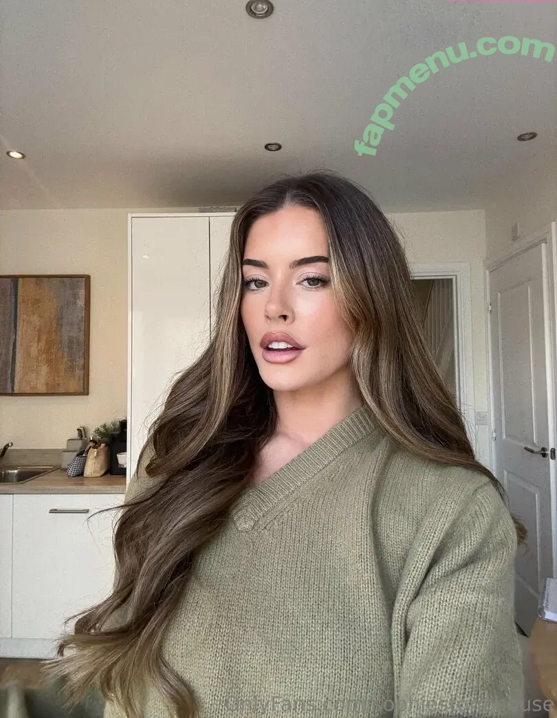 sophiestonehouse nude photo #0078 (sophiestonehouse)