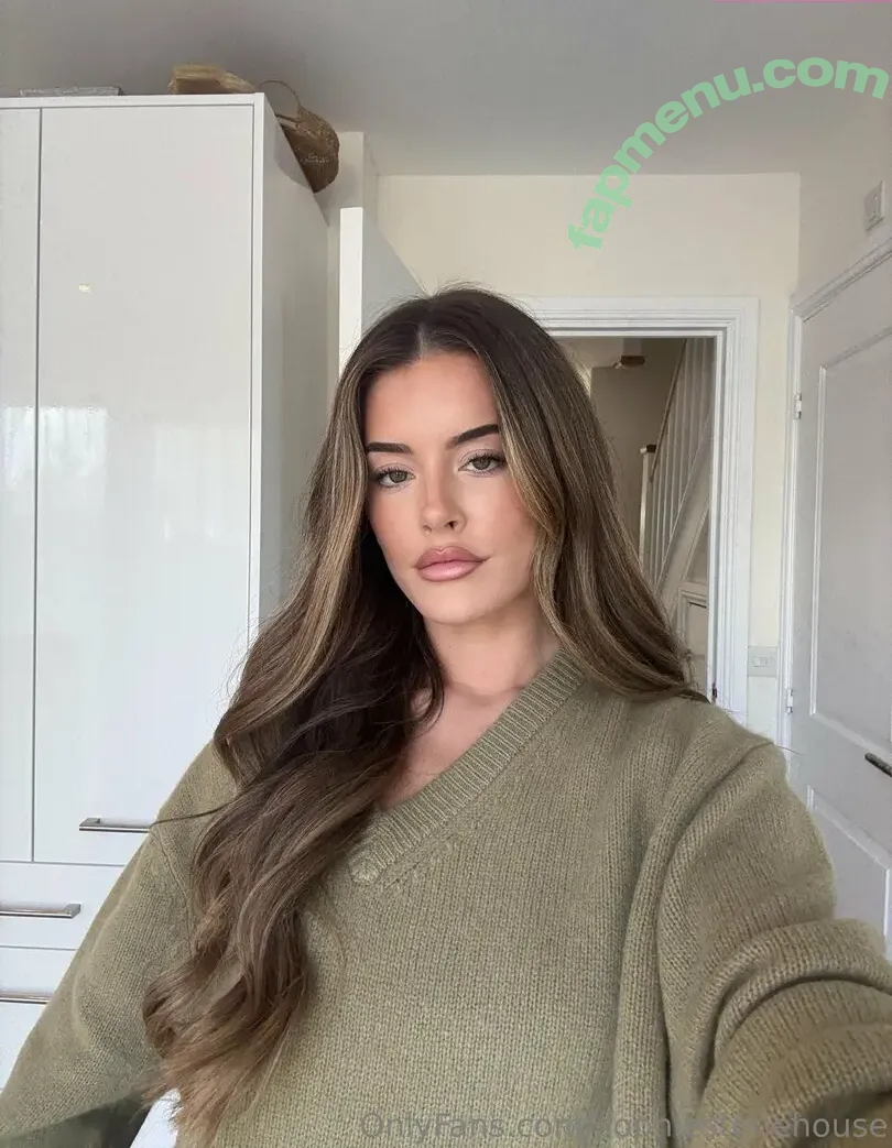 sophiestonehouse nude photo #0079 (sophiestonehouse)