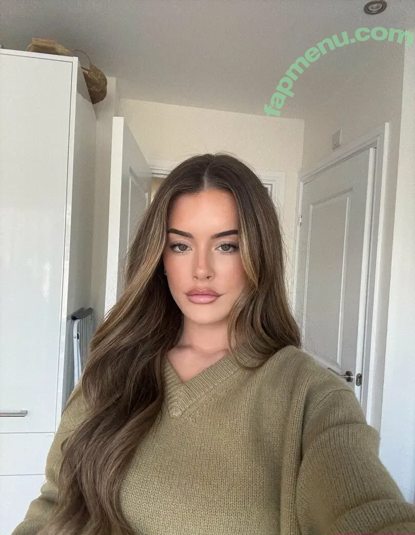 sophiestonehouse nude photo #0080 (sophiestonehouse)