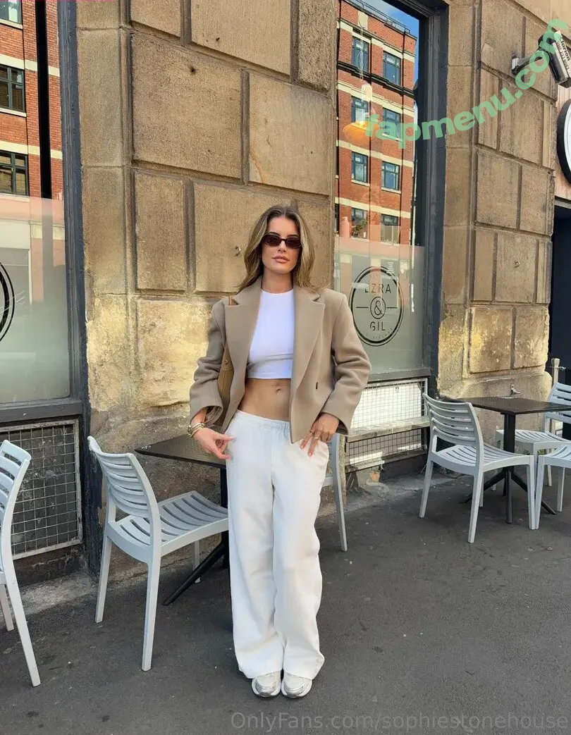 sophiestonehouse nude photo #0081 (sophiestonehouse)