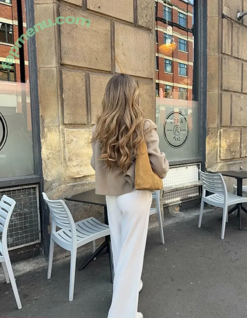 sophiestonehouse nude photo #0082 (sophiestonehouse)