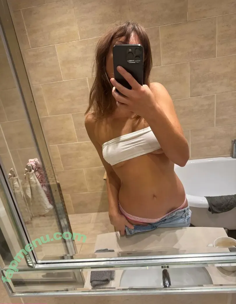 sophiestonem nude photo #0081 (sophiestonem)