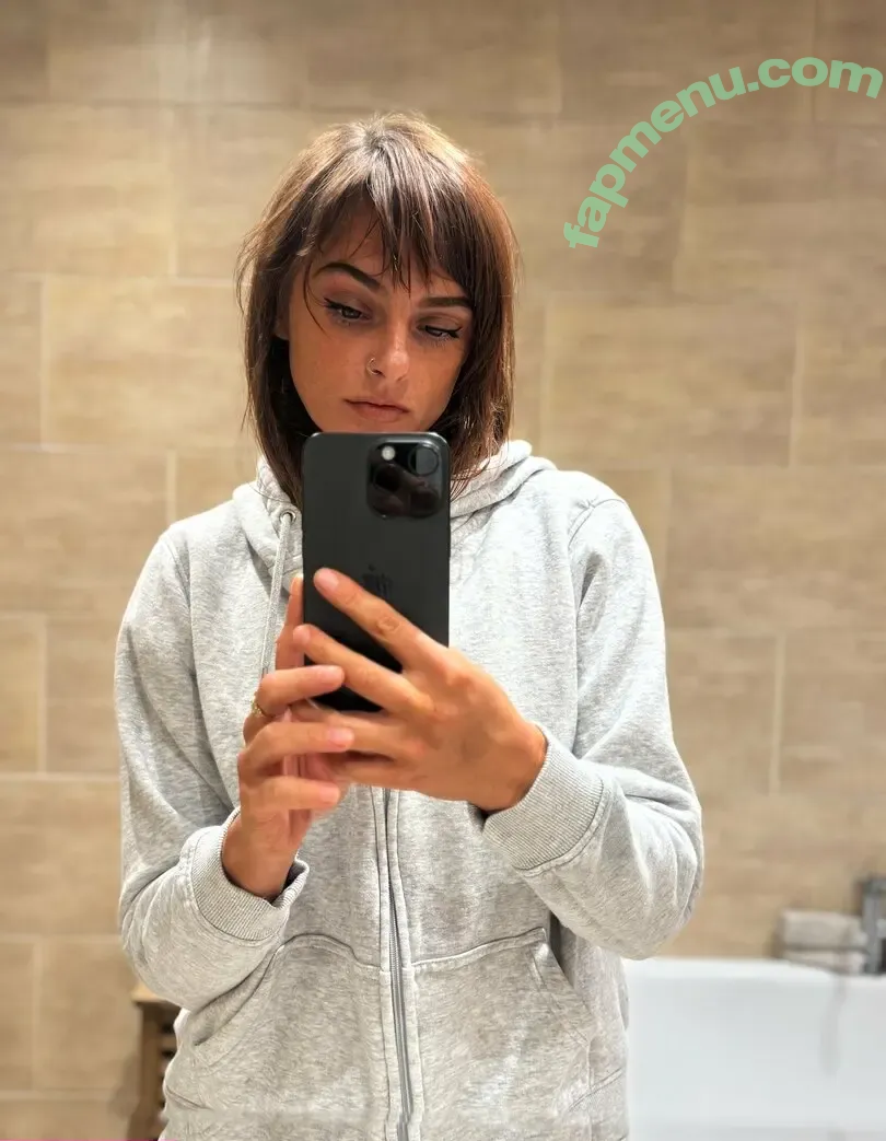 sophiestonem nude photo #0096 (sophiestonem)