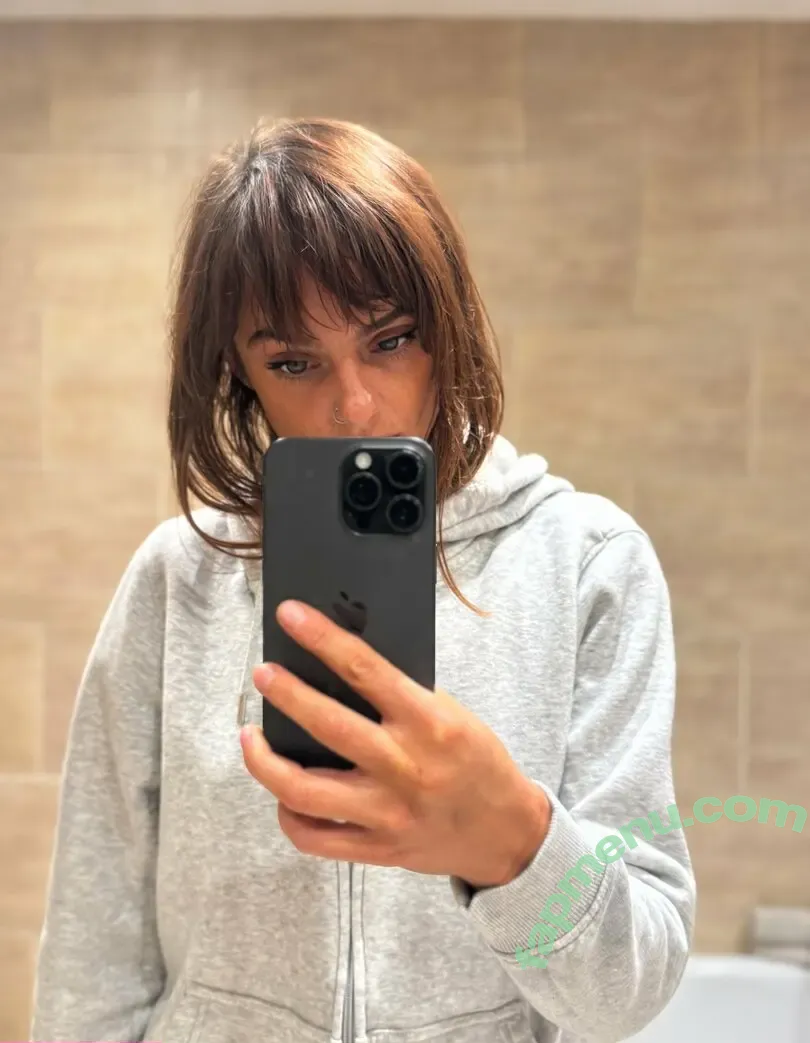 sophiestonem nude photo #0097 (sophiestonem)