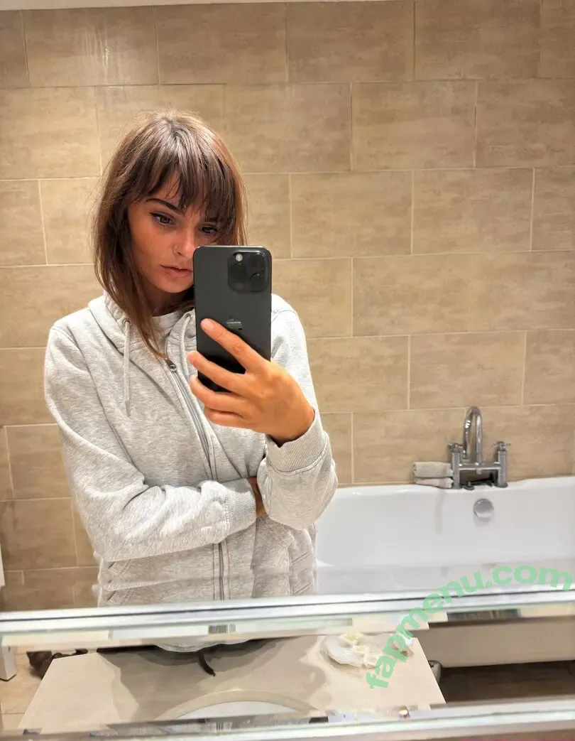 sophiestonem nude photo #0099 (sophiestonem)