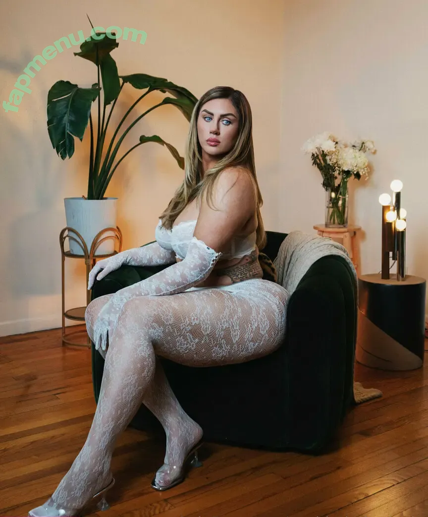 sophiethebodyvip nude photo #0006 (sophiesselfies224)